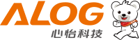 心怡科(kē)技(jì)股份有(yǒu)限公司龍泉驿分(fēn)公司