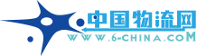 重慶法阿姆實業(yè)有(yǒu)限公司